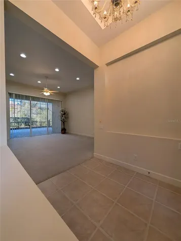 8492 Dunham Station Drive Tampa FL 33647