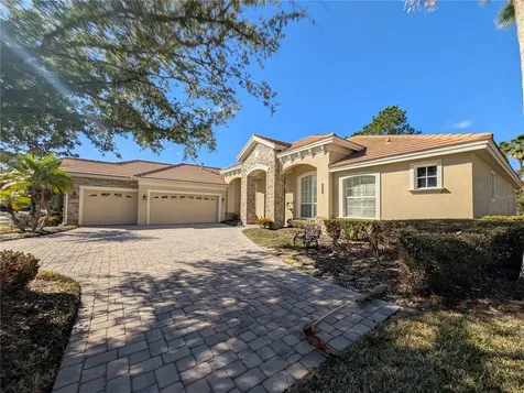 8492 Dunham Station Drive Tampa FL 33647
