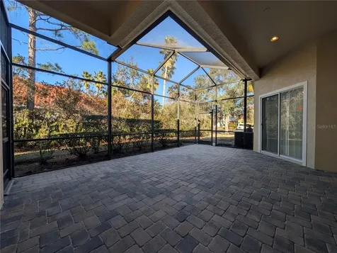 8492 Dunham Station Drive Tampa FL 33647