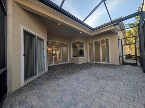8492 Dunham Station Drive Tampa FL 33647