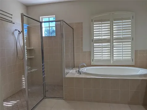8492 Dunham Station Drive Tampa FL 33647