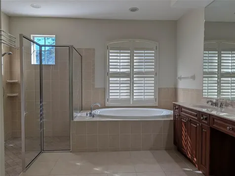 8492 Dunham Station Drive Tampa FL 33647