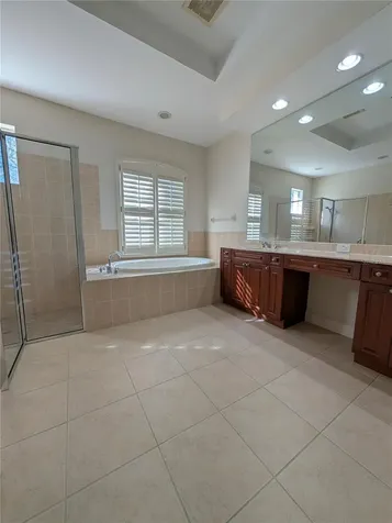 8492 Dunham Station Drive Tampa FL 33647