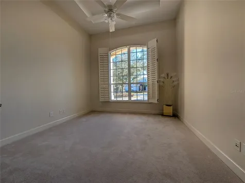 8492 Dunham Station Drive Tampa FL 33647