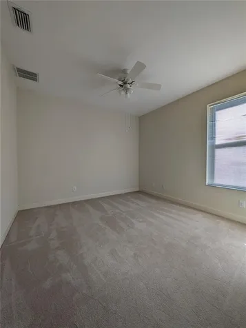 8492 Dunham Station Drive Tampa FL 33647