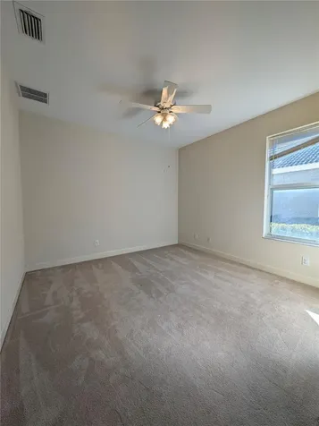 8492 Dunham Station Drive Tampa FL 33647