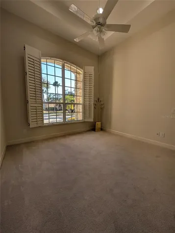 8492 Dunham Station Drive Tampa FL 33647