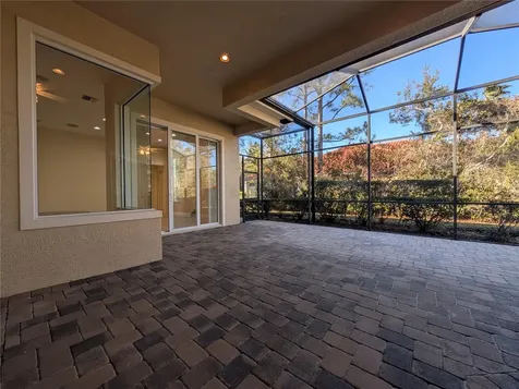 8492 Dunham Station Drive Tampa FL 33647