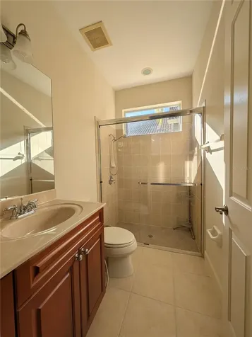 8492 Dunham Station Drive Tampa FL 33647