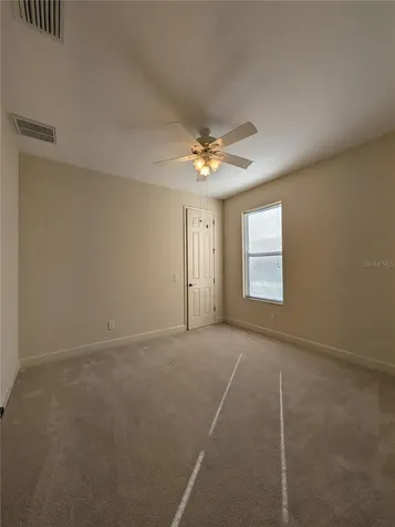 8492 Dunham Station Drive Tampa FL 33647