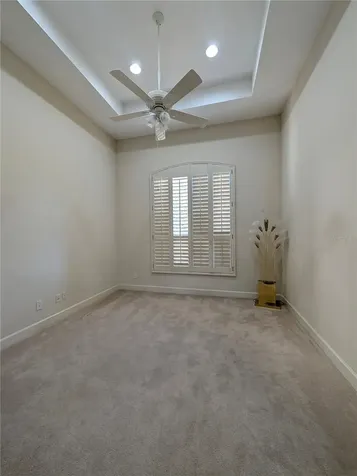 8492 Dunham Station Drive Tampa FL 33647