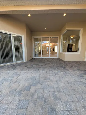 8492 Dunham Station Drive Tampa FL 33647