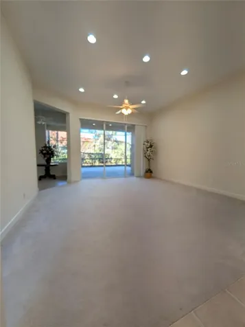 8492 Dunham Station Drive Tampa FL 33647