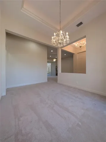 8492 Dunham Station Drive Tampa FL 33647