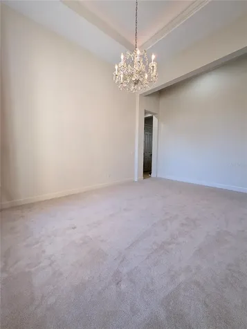8492 Dunham Station Drive Tampa FL 33647