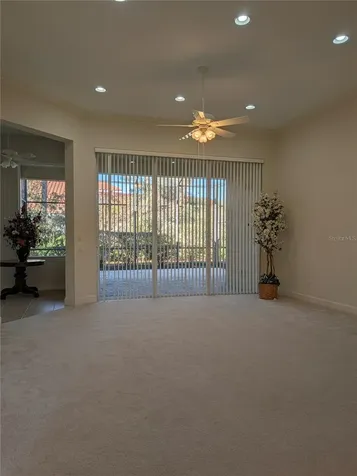8492 Dunham Station Drive Tampa FL 33647