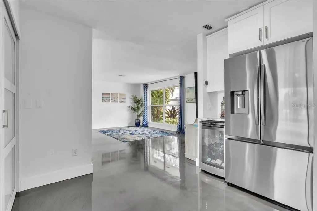 2424 Rosa Lane Punta Gorda FL 33950