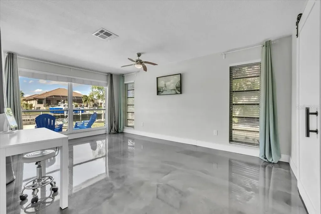 2424 Rosa Lane Punta Gorda FL 33950