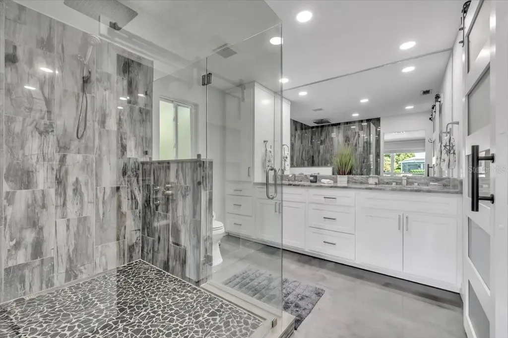2424 Rosa Lane Punta Gorda FL 33950