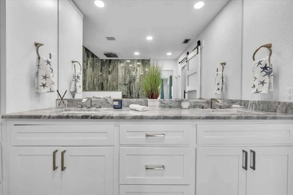 2424 Rosa Lane Punta Gorda FL 33950
