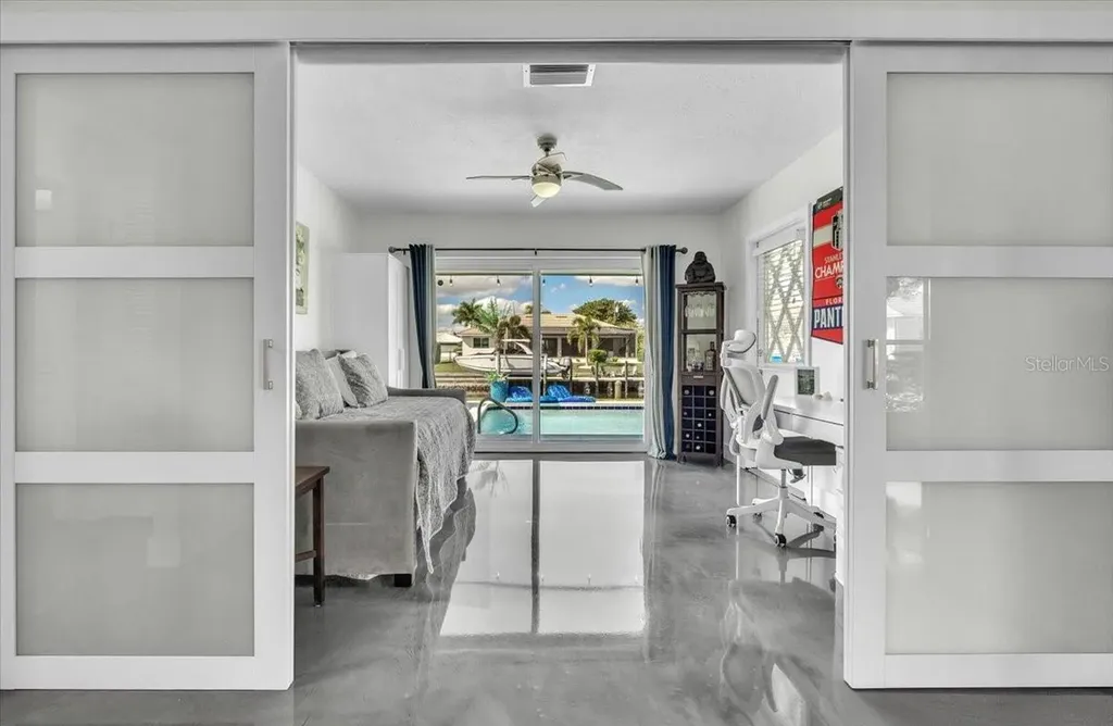 2424 Rosa Lane Punta Gorda FL 33950