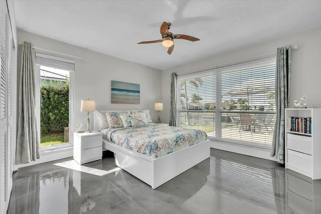 2424 Rosa Lane Punta Gorda FL 33950