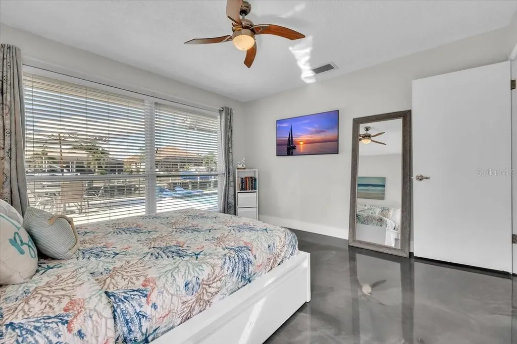 2424 Rosa Lane Punta Gorda FL 33950