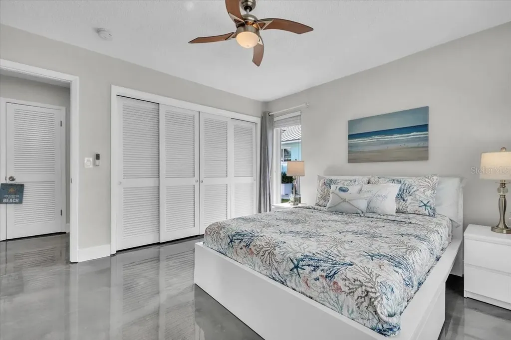 2424 Rosa Lane Punta Gorda FL 33950