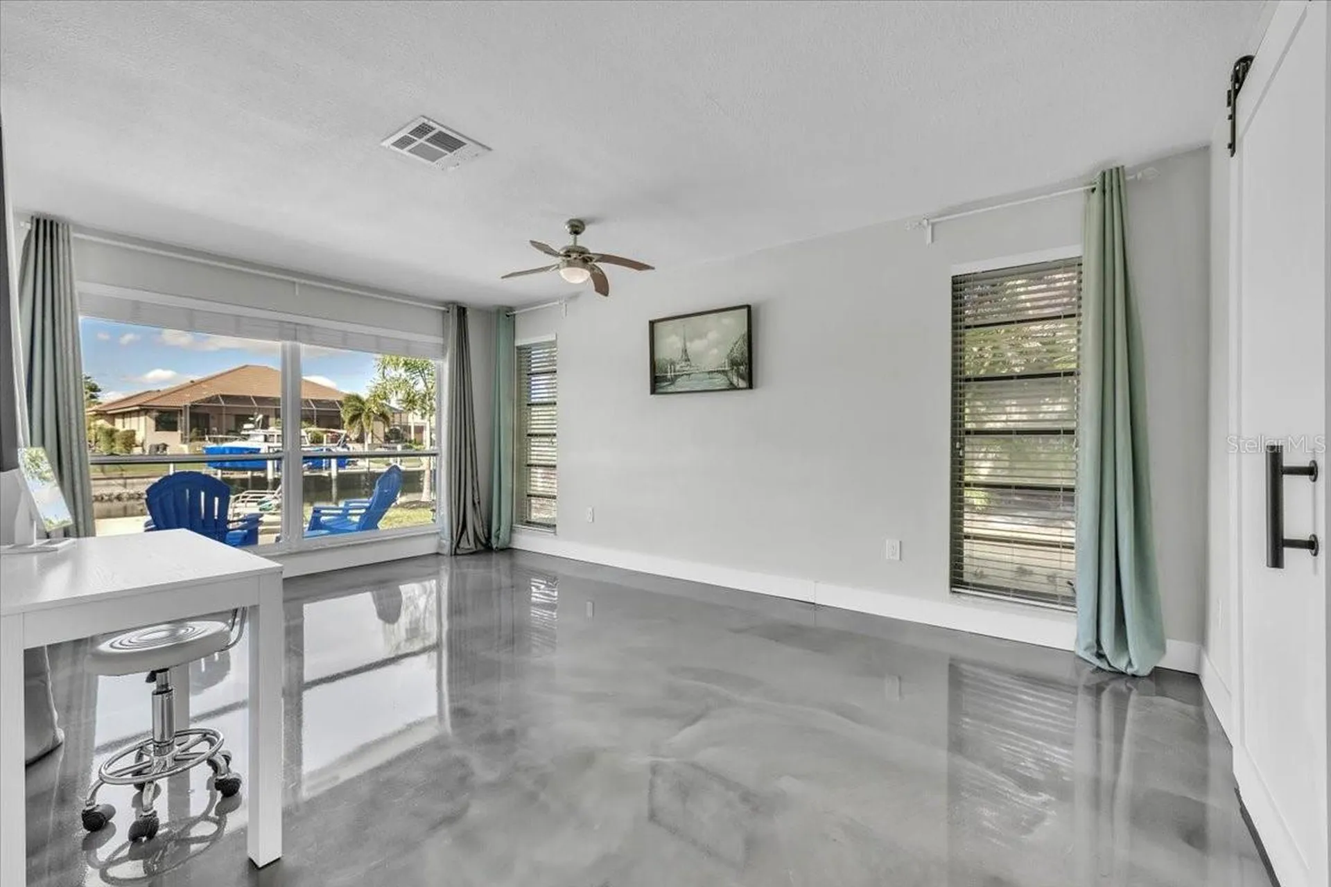 2424 Rosa Lane Punta Gorda FL 33950