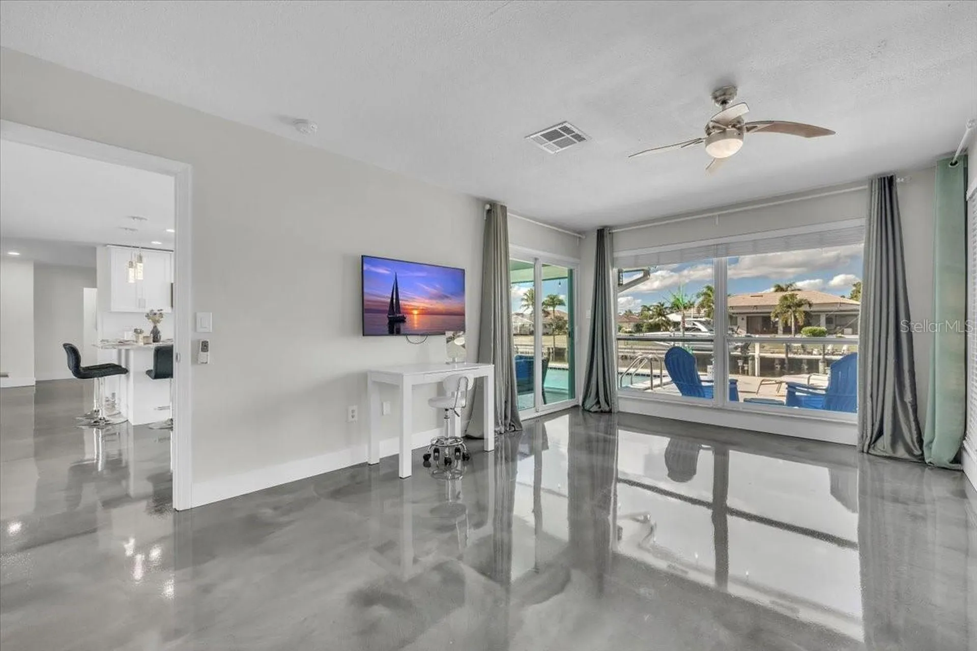 2424 Rosa Lane Punta Gorda FL 33950