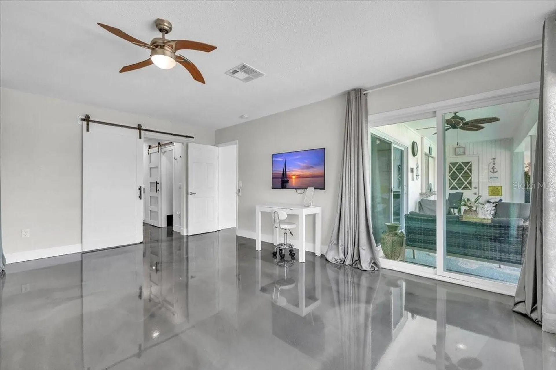 2424 Rosa Lane Punta Gorda FL 33950