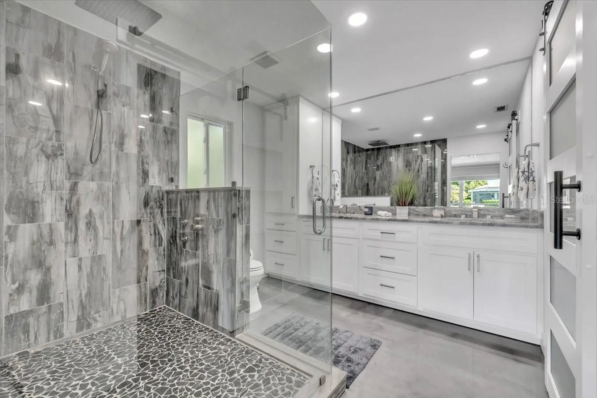 2424 Rosa Lane Punta Gorda FL 33950