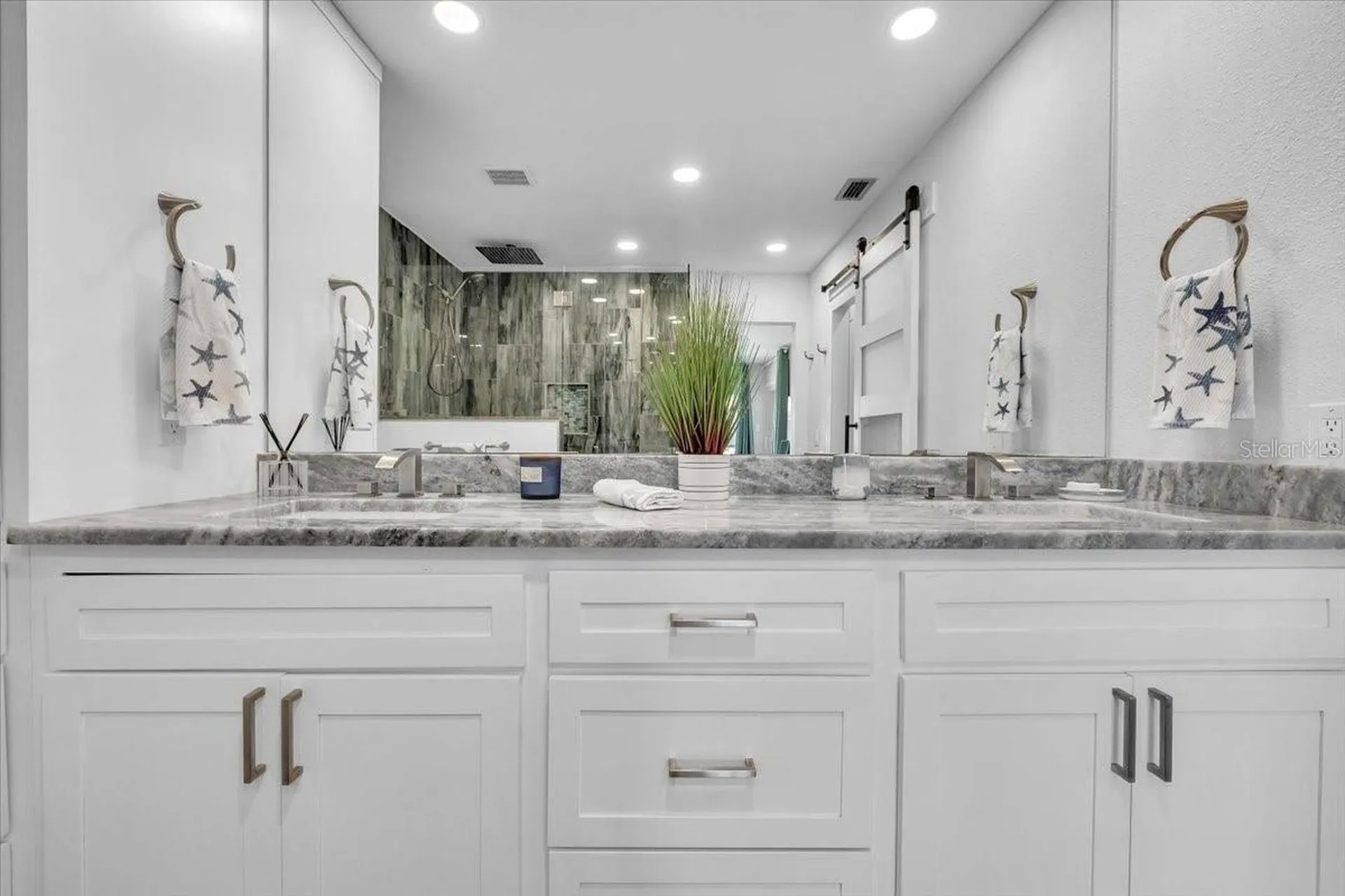 2424 Rosa Lane Punta Gorda FL 33950