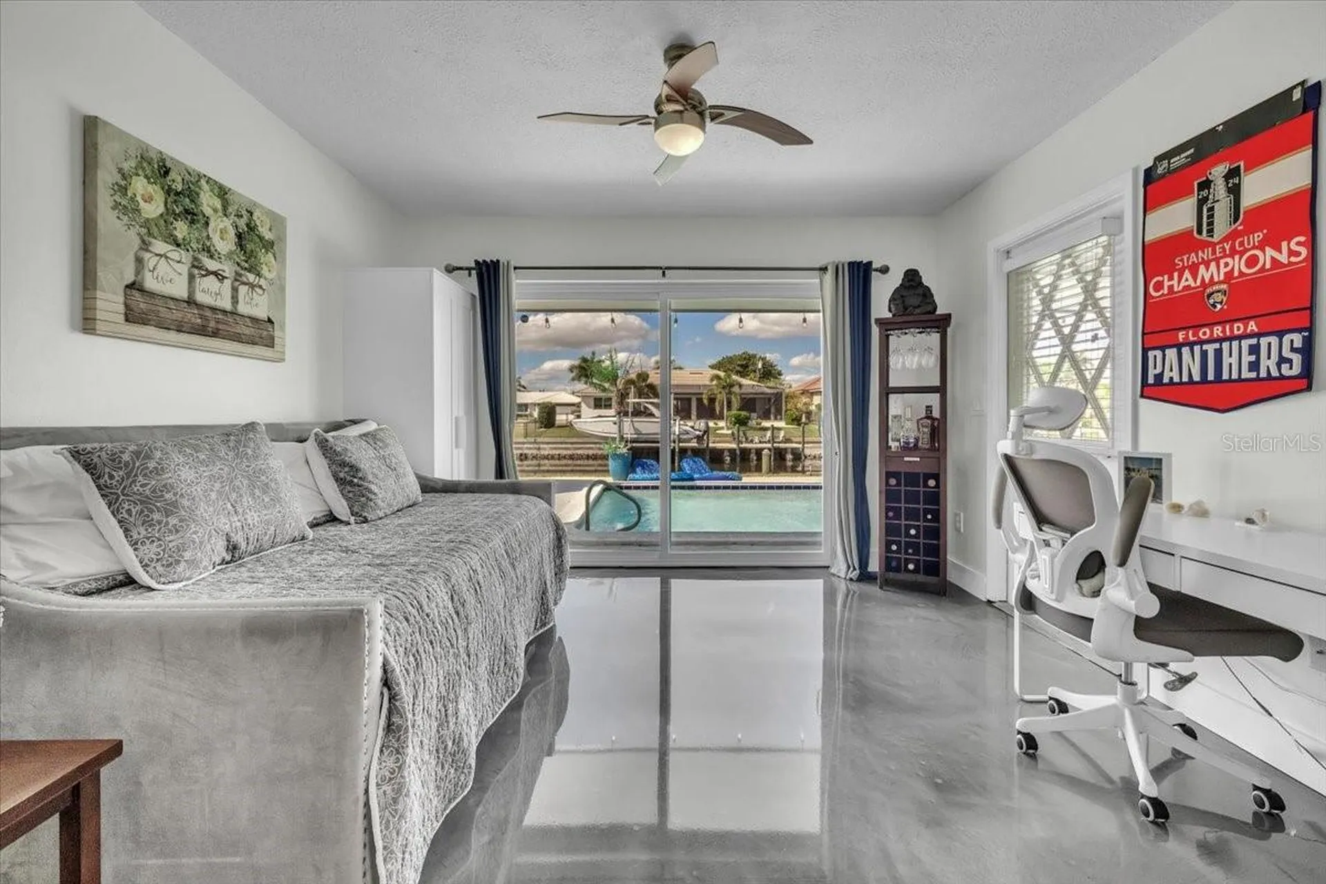 2424 Rosa Lane Punta Gorda FL 33950