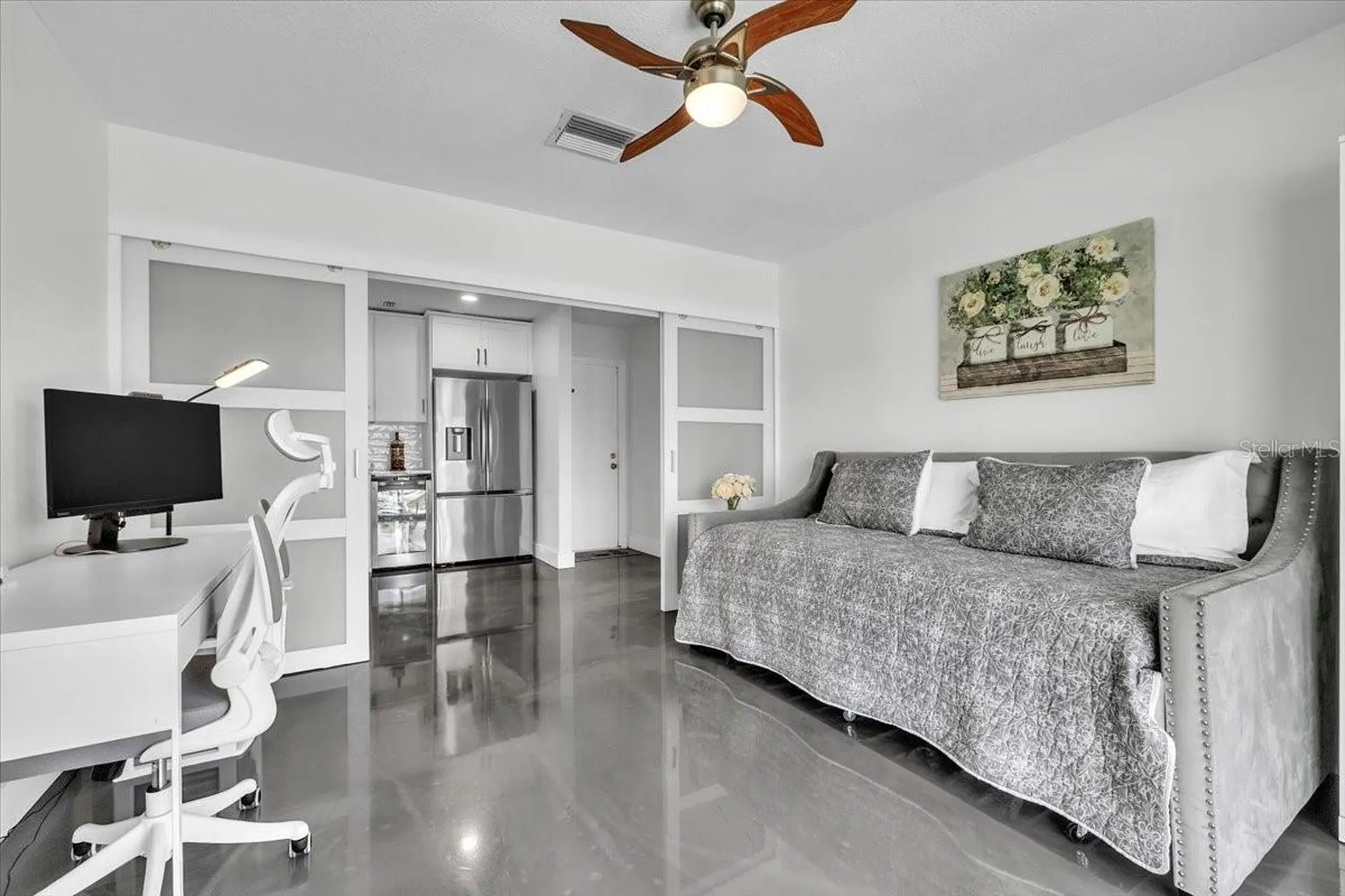 2424 Rosa Lane Punta Gorda FL 33950