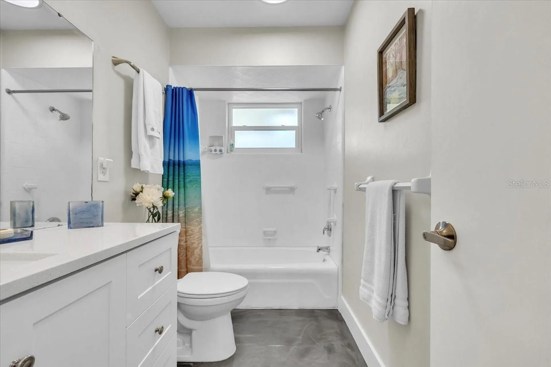 2424 Rosa Lane Punta Gorda FL 33950