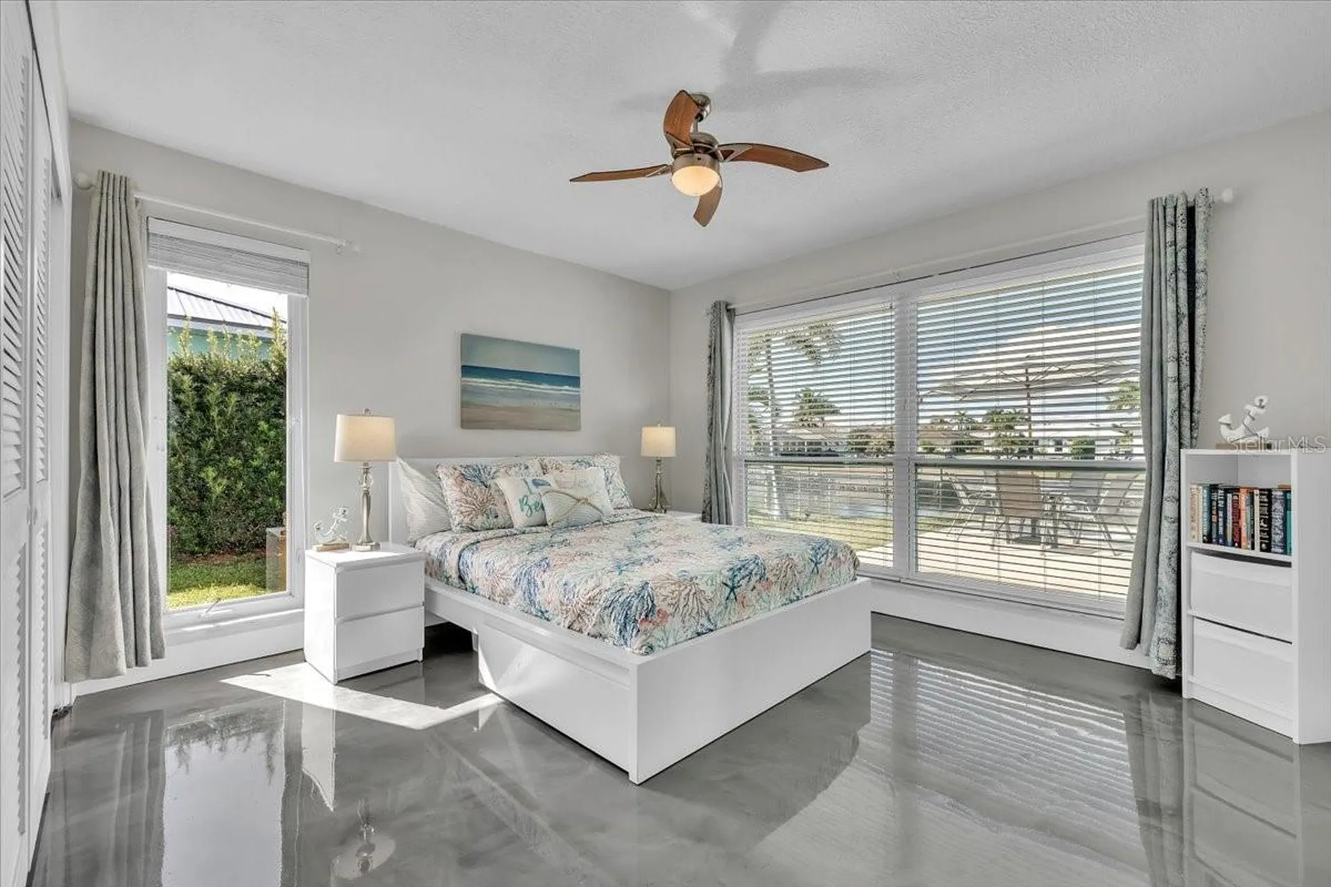 2424 Rosa Lane Punta Gorda FL 33950
