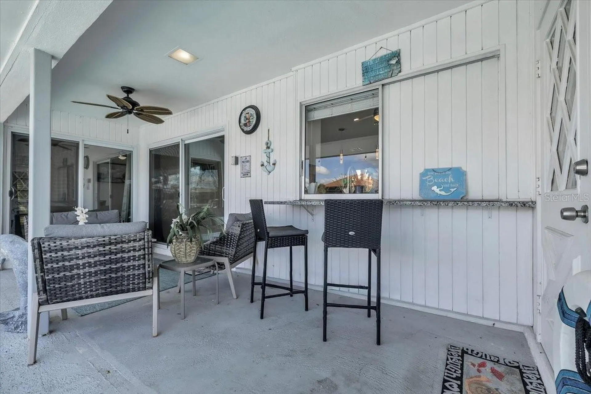 2424 Rosa Lane Punta Gorda FL 33950