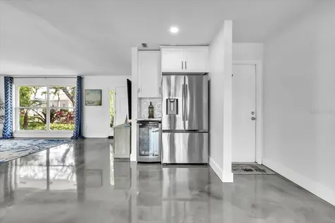 2424 Rosa Lane Punta Gorda FL 33950