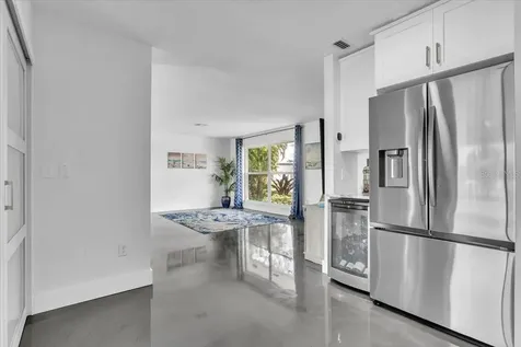2424 Rosa Lane Punta Gorda FL 33950