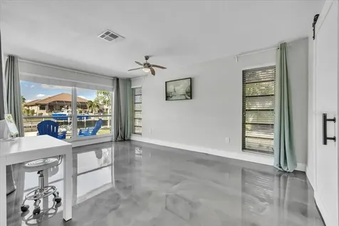 2424 Rosa Lane Punta Gorda FL 33950