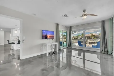 2424 Rosa Lane Punta Gorda FL 33950