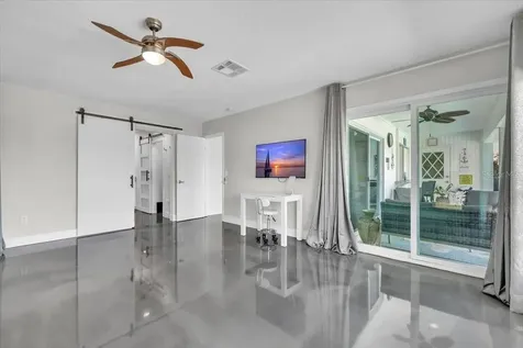 2424 Rosa Lane Punta Gorda FL 33950
