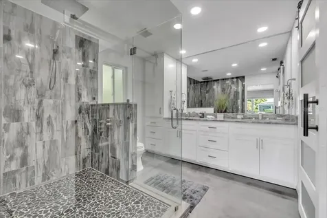 2424 Rosa Lane Punta Gorda FL 33950