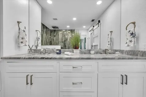 2424 Rosa Lane Punta Gorda FL 33950