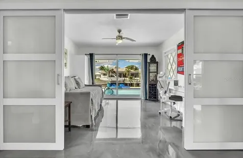 2424 Rosa Lane Punta Gorda FL 33950