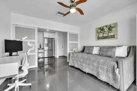 2424 Rosa Lane Punta Gorda FL 33950