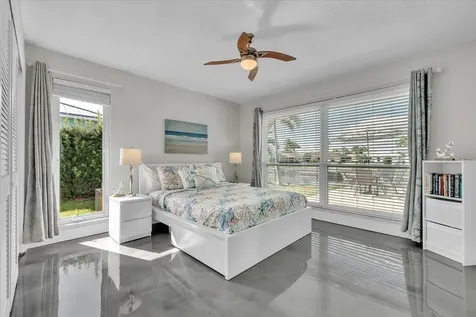 2424 Rosa Lane Punta Gorda FL 33950