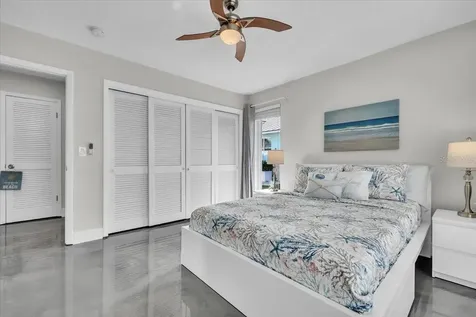 2424 Rosa Lane Punta Gorda FL 33950