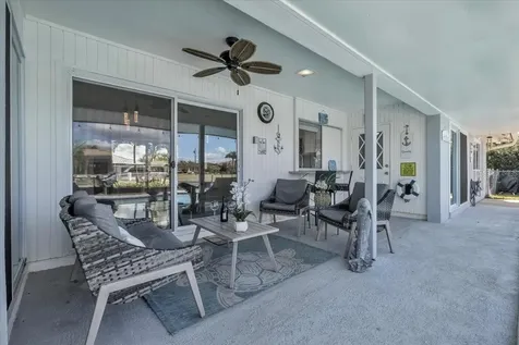 2424 Rosa Lane Punta Gorda FL 33950